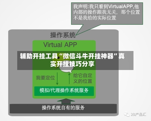 辅助开挂工具“微信斗牛开挂神器”真实开挂技巧分享-第2张图片