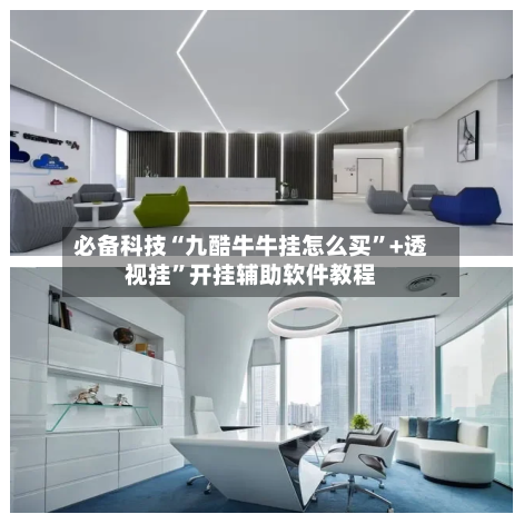 必备科技“九酷牛牛挂怎么买”+透视挂	”开挂辅助软件教程-第3张图片