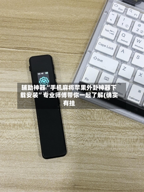 辅助神器“手机麻将苹果外卦神器下载安装”专业师傅带你一起了解(确实有挂-第2张图片