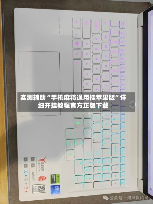 实测辅助“手机麻将通用挂苹果版”详细开挂教程官方正版下载-第3张图片