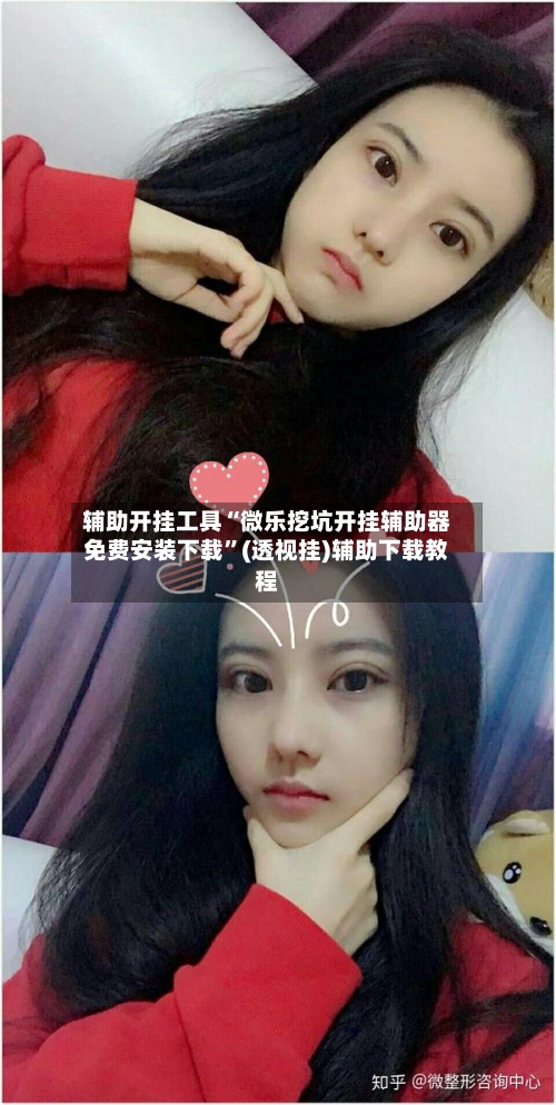 辅助开挂工具“微乐挖坑开挂辅助器免费安装下载”(透视挂)辅助下载教程