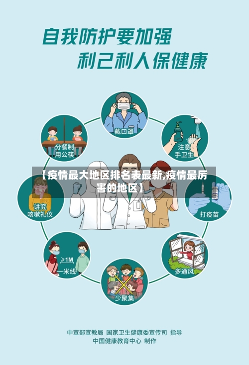 【疫情最大地区排名表最新,疫情最厉害的地区】-第2张图片