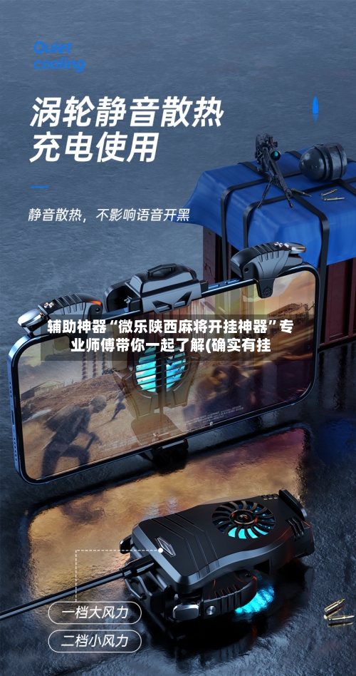 辅助神器“微乐陕西麻将开挂神器”专业师傅带你一起了解(确实有挂-第3张图片