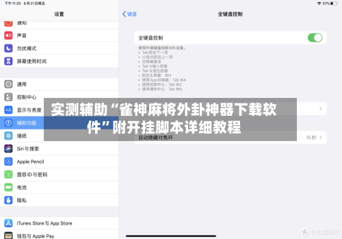 实测辅助“雀神麻将外卦神器下载软件	”附开挂脚本详细教程-第2张图片