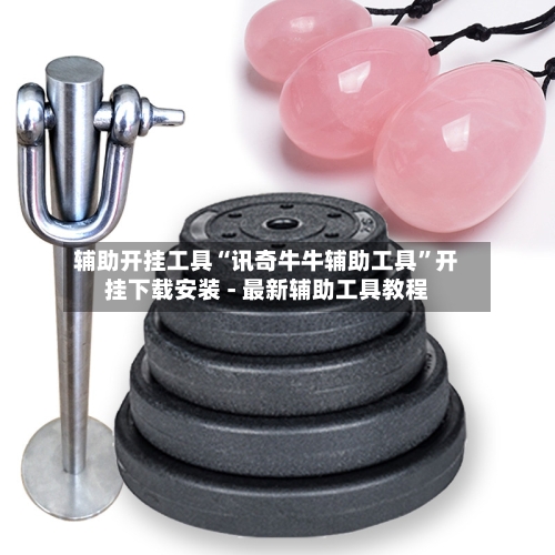 辅助开挂工具“讯奇牛牛辅助工具”开挂下载安装 - 最新辅助工具教程-第3张图片