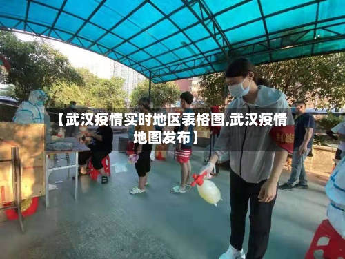 【武汉疫情实时地区表格图,武汉疫情地图发布】