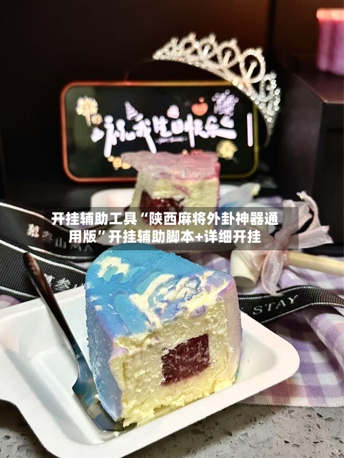 开挂辅助工具“陕西麻将外卦神器通用版”开挂辅助脚本+详细开挂-第2张图片