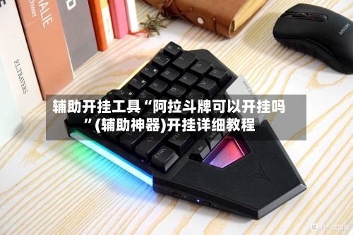 辅助开挂工具“阿拉斗牌可以开挂吗”(辅助神器)开挂详细教程-第3张图片