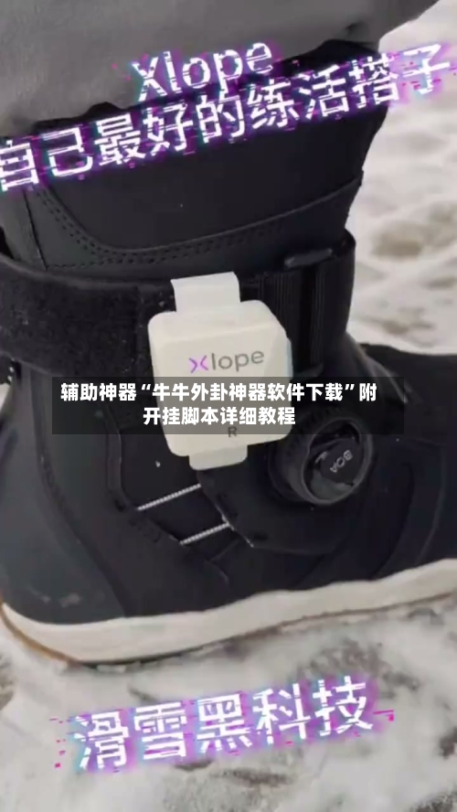 辅助神器“牛牛外卦神器软件下载”附开挂脚本详细教程-第2张图片