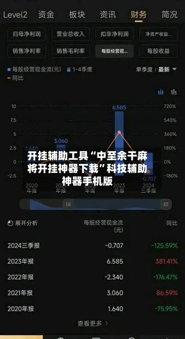 开挂辅助工具“中至余干麻将开挂神器下载”科技辅助神器手机版-第2张图片