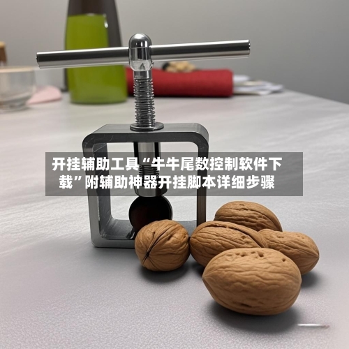 开挂辅助工具“牛牛尾数控制软件下载”附辅助神器开挂脚本详细步骤-第2张图片