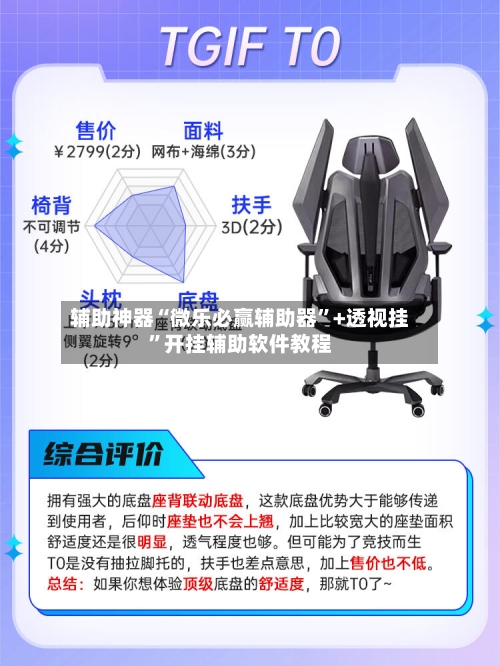 辅助神器“微乐必赢辅助器”+透视挂”开挂辅助软件教程