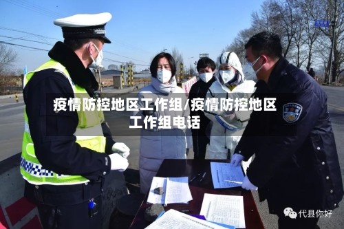 疫情防控地区工作组/疫情防控地区工作组电话-第2张图片