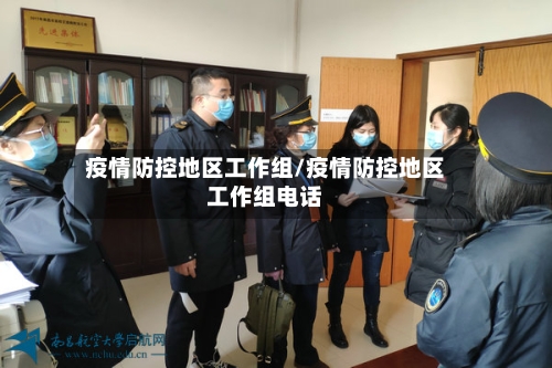 疫情防控地区工作组/疫情防控地区工作组电话