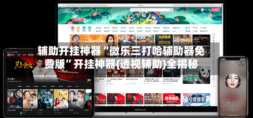辅助开挂神器“微乐三打哈辅助器免费版	”开挂神器{透视辅助}全揭秘-第3张图片