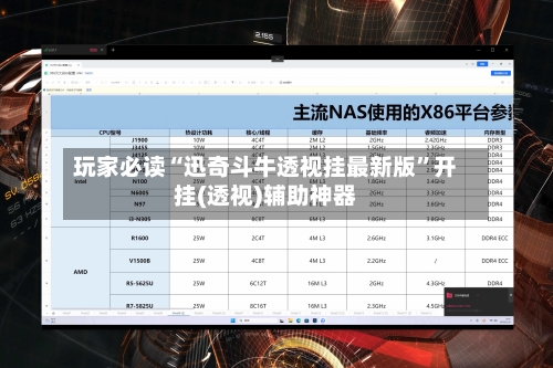 玩家必读“迅奇斗牛透视挂最新版”开挂(透视)辅助神器-第3张图片
