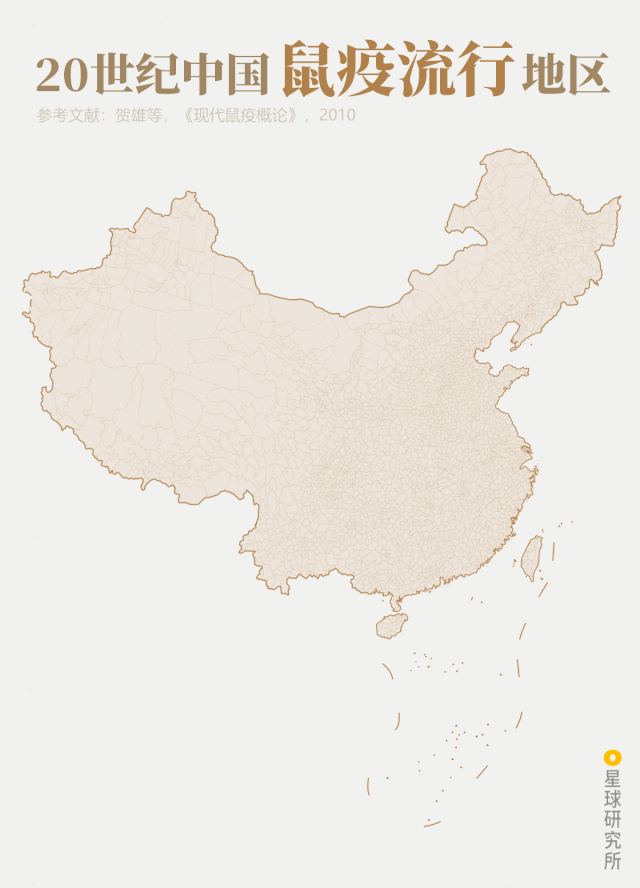 全国疫情地区查询最新(全国疫情地图最新动态)-第2张图片