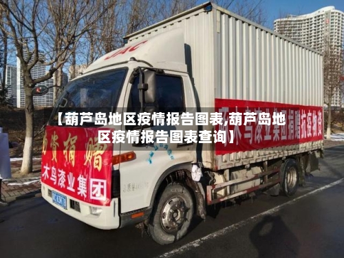 【葫芦岛地区疫情报告图表,葫芦岛地区疫情报告图表查询】-第3张图片