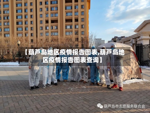 【葫芦岛地区疫情报告图表,葫芦岛地区疫情报告图表查询】