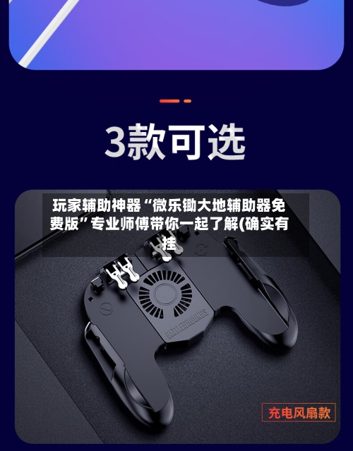 玩家辅助神器“微乐锄大地辅助器免费版”专业师傅带你一起了解(确实有挂