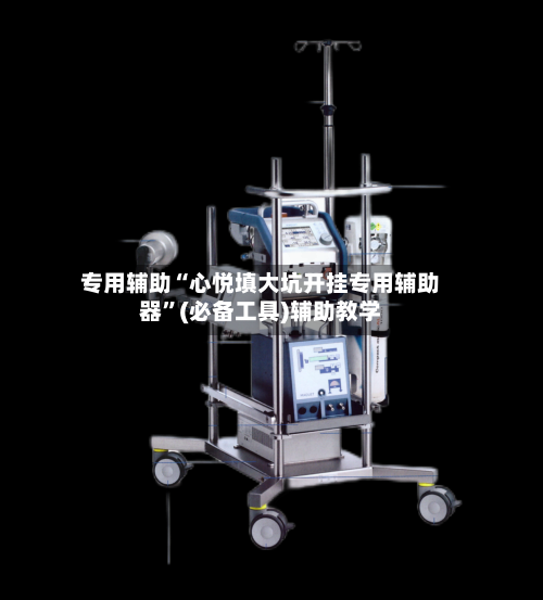 专用辅助“心悦填大坑开挂专用辅助器	”(必备工具)辅助教学-第2张图片