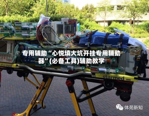 专用辅助“心悦填大坑开挂专用辅助器”(必备工具)辅助教学-第3张图片