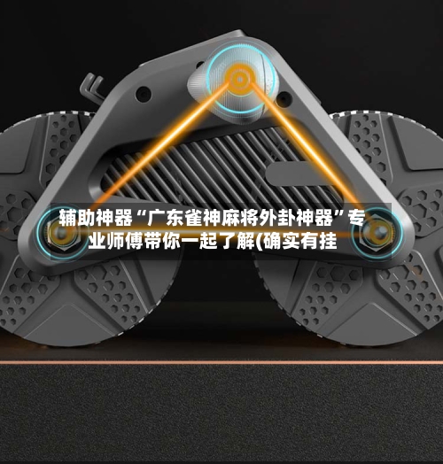 辅助神器“广东雀神麻将外卦神器	”专业师傅带你一起了解(确实有挂-第2张图片