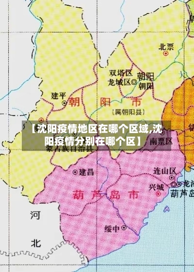 【沈阳疫情地区在哪个区域,沈阳疫情分别在哪个区】-第2张图片