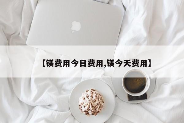 【镁费用今日费用,镁今天费用】
